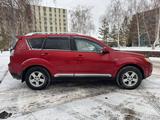 Mitsubishi Outlander 2008 годаfor4 900 000 тг. в Караганда – фото 5