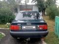 Audi 100 1992 года за 2 200 000 тг. в Кокшетау – фото 3