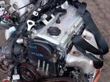 4B11 4B12 4G64 4G69 MITSUBISHI outlander (ЛАНСЕР/ГАЛАНТ) ДВИГАТЕЛЬ ДВС АКПП за 345 000 тг. в Алматы – фото 3