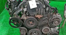 4B11 4B12 4G64 4G69 MITSUBISHI outlander (ЛАНСЕР/ГАЛАНТ) ДВИГАТЕЛЬ ДВС АКПП за 345 000 тг. в Алматы – фото 5