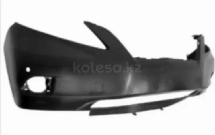 Бампер за 31 150 тг. в Алматы