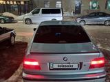 BMW 528 1998 годаүшін3 200 000 тг. в Астана – фото 5