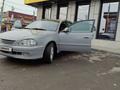 Toyota Avensis 2001 годаfor3 350 000 тг. в Алматы – фото 12