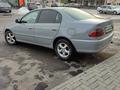 Toyota Avensis 2001 годаfor3 350 000 тг. в Алматы – фото 6