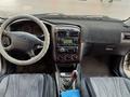 Toyota Avensis 2001 годаfor3 350 000 тг. в Алматы – фото 7