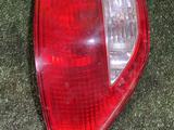 Привозные задние фонари Mazda 626 2000 2002.үшін5 000 тг. в Астана