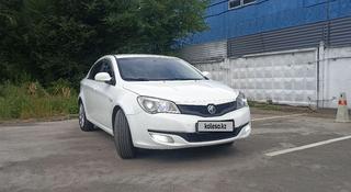 MG 350 2013 года за 3 300 000 тг. в Алматы