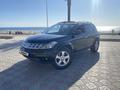 Nissan Murano 2004 годаүшін4 000 000 тг. в Актау