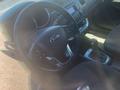Kia Rio 2013 года за 3 500 000 тг. в Актау – фото 4