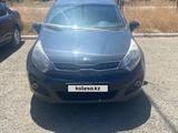 Kia Rio 2013 года за 3 500 000 тг. в Актау – фото 3