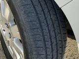 Toyota Alphard 2005 года за 5 400 000 тг. в Актобе – фото 4