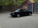 Mazda 6 2006 года за 3 100 000 тг. в Астана – фото 4