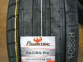 Шины в Астане 235/45 R18 Powertrac Racing Pro за 32 000 тг. в Астана