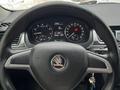 Skoda Rapid 2013 года за 4 800 000 тг. в Костанай – фото 10