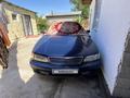 Nissan Cefiro 1997 года за 1 100 000 тг. в Алматы