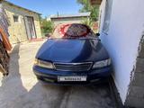 Nissan Cefiro 1997 годаүшін1 100 000 тг. в Алматы