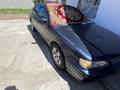 Nissan Cefiro 1997 года за 1 100 000 тг. в Алматы – фото 2