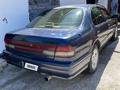 Nissan Cefiro 1997 года за 1 100 000 тг. в Алматы – фото 3
