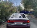 Mazda 626 1993 годаүшін1 100 000 тг. в Кокшетау – фото 3