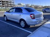 Chevrolet Cobalt 2024 года за 6 300 000 тг. в Туркестан – фото 4