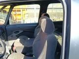 Renault Scenic 1998 года за 750 000 тг. в Талдыкорган – фото 2