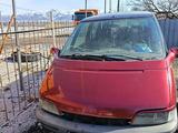 Renault Scenic 1998 года за 750 000 тг. в Талдыкорган – фото 3