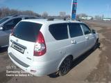 ВАЗ (Lada) Priora 2171 2015 годаүшін2 200 000 тг. в Уральск – фото 5