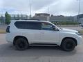 Toyota Land Cruiser Prado 2023 годаfor39 000 000 тг. в Астана – фото 4