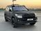 Toyota Land Cruiser 2008 года за 20 000 000 тг. в Алматы