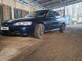 Honda Accord 2003 года за 3 000 000 тг. в Талгар – фото 3
