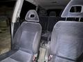 Honda Stream 2001 годаfor2 700 000 тг. в Алматы – фото 4