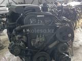 Двигатель на Митсубиси каризма 1.8 GDI за 320 000 тг. в Астана