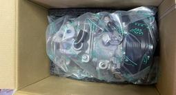 Компрессор кондиционера за 80 000 тг. в Алматы