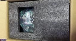 Компрессор кондиционера за 80 000 тг. в Алматы – фото 4