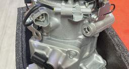 Компрессор кондиционера за 80 000 тг. в Алматы – фото 3