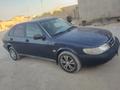 Saab 900 1995 годаүшін1 000 000 тг. в Актау – фото 2