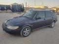 Saab 900 1995 годаүшін1 000 000 тг. в Актау – фото 3