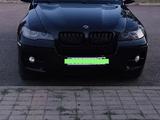 BMW X6 2008 годаүшін7 500 000 тг. в Кокшетау – фото 2