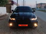 BMW X6 2008 годаүшін7 500 000 тг. в Кокшетау