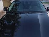 BMW X6 2008 годаүшін7 500 000 тг. в Кокшетау – фото 3