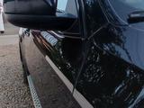 BMW X6 2008 годаүшін7 500 000 тг. в Кокшетау – фото 4