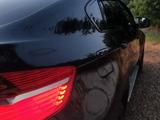 BMW X6 2008 годаүшін7 500 000 тг. в Кокшетау – фото 5