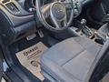 Kia Cerato 2011 года за 5 200 000 тг. в Астана – фото 2