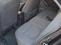 Kia Cerato 2011 года за 5 200 000 тг. в Астана – фото 3