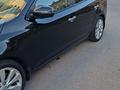 Kia Cerato 2011 года за 5 200 000 тг. в Астана – фото 4