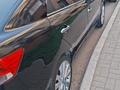 Kia Cerato 2011 года за 5 200 000 тг. в Астана – фото 5