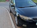 Kia Cerato 2011 года за 5 200 000 тг. в Астана – фото 6