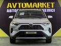 Toyota RAV4 2019 годаfor14 550 000 тг. в Алматы – фото 2