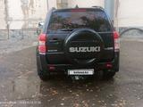 Suzuki Grand Vitara 2011 года за 6 750 000 тг. в Усть-Каменогорск – фото 2