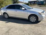 Toyota Camry 2008 года за 4 200 000 тг. в Семей – фото 4